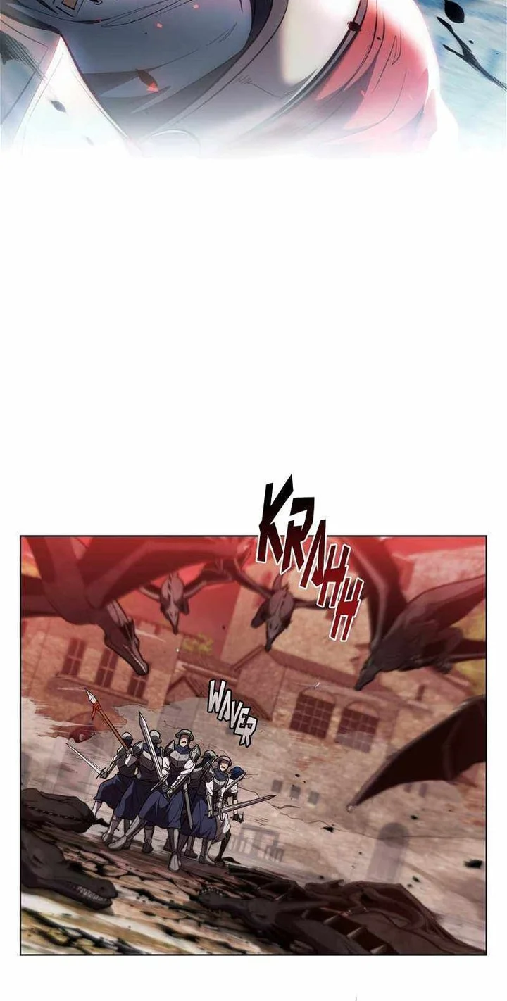 I Regressed As The Duke (Returned as the Duke) Chapter 83 - halaman 21