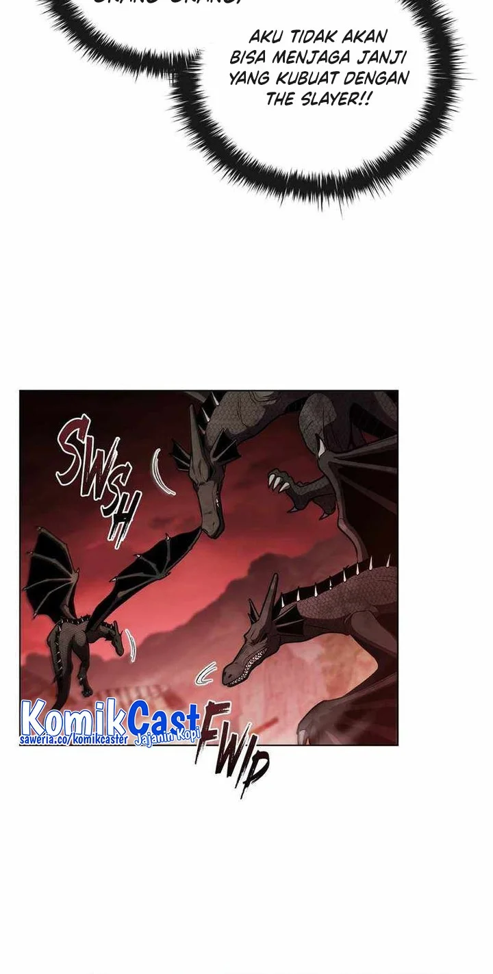 I Regressed As The Duke (Returned as the Duke) Chapter 83 - halaman 25