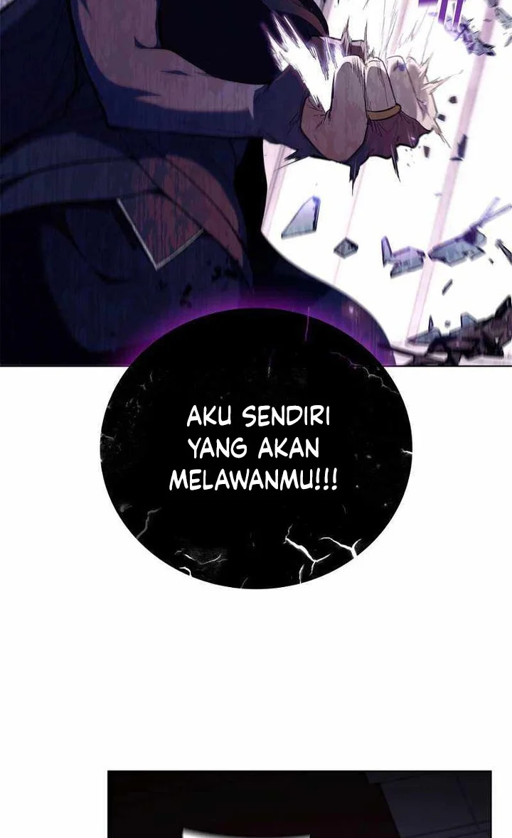 I Regressed As The Duke (Returned as the Duke) Chapter 83 - halaman 43