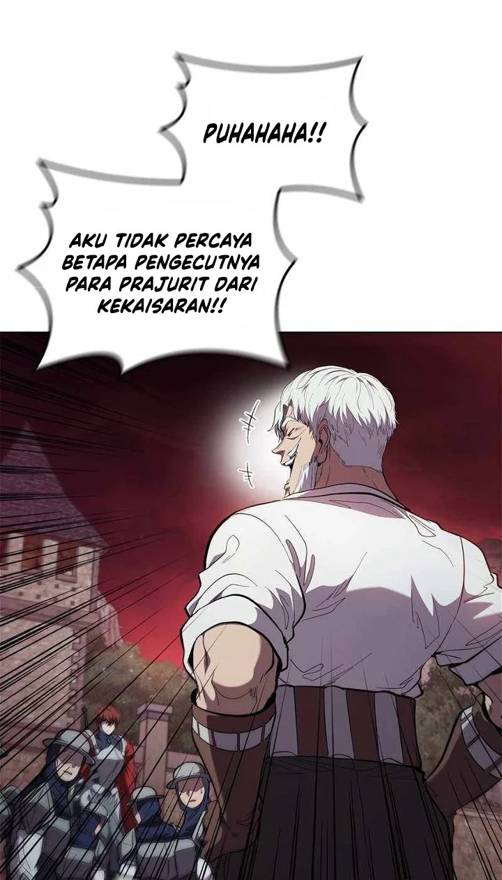 I Regressed As The Duke (Returned as the Duke) Chapter 83 - halaman 5