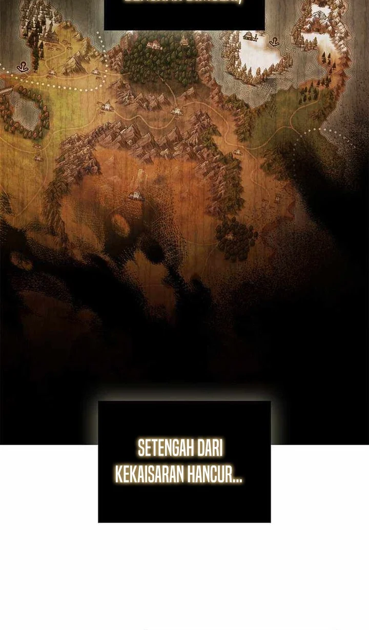 I Regressed As The Duke (Returned as the Duke) Chapter 84 - halaman 17