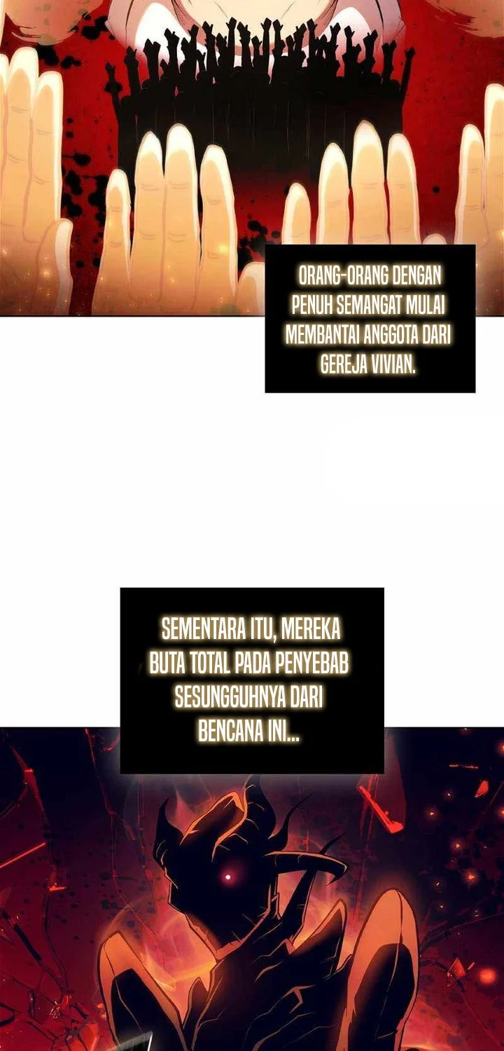 I Regressed As The Duke (Returned as the Duke) Chapter 84 - halaman 23