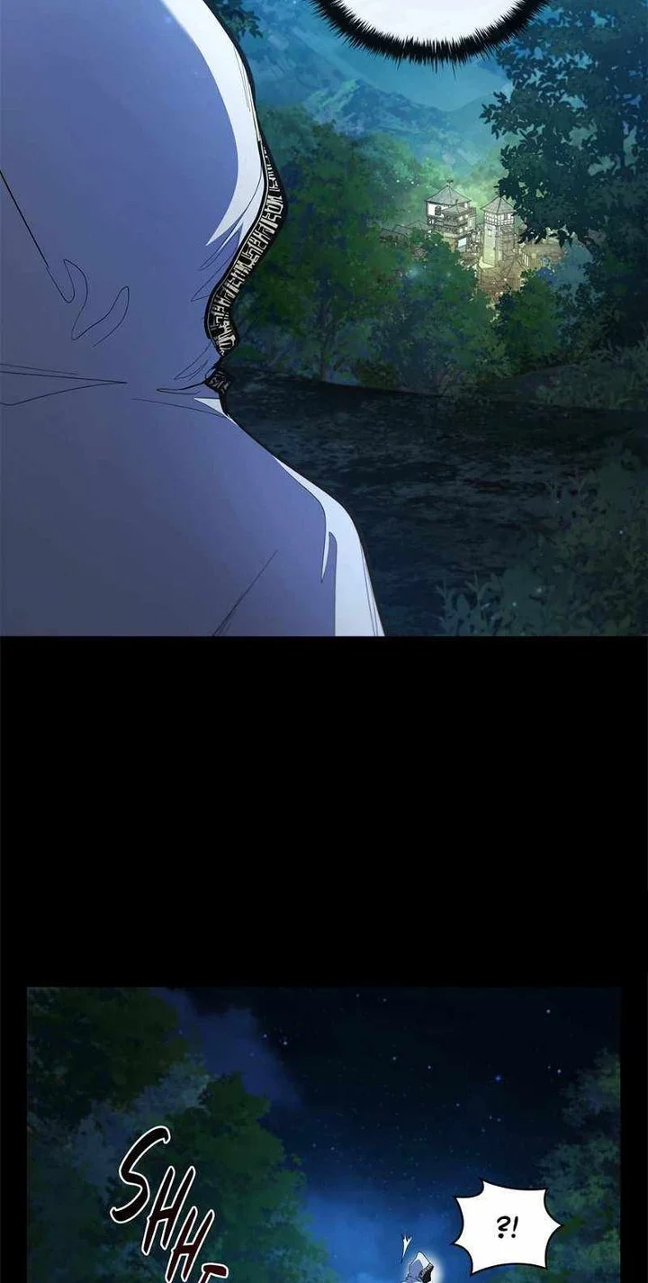 I Regressed As The Duke (Returned as the Duke) Chapter 84 - halaman 27