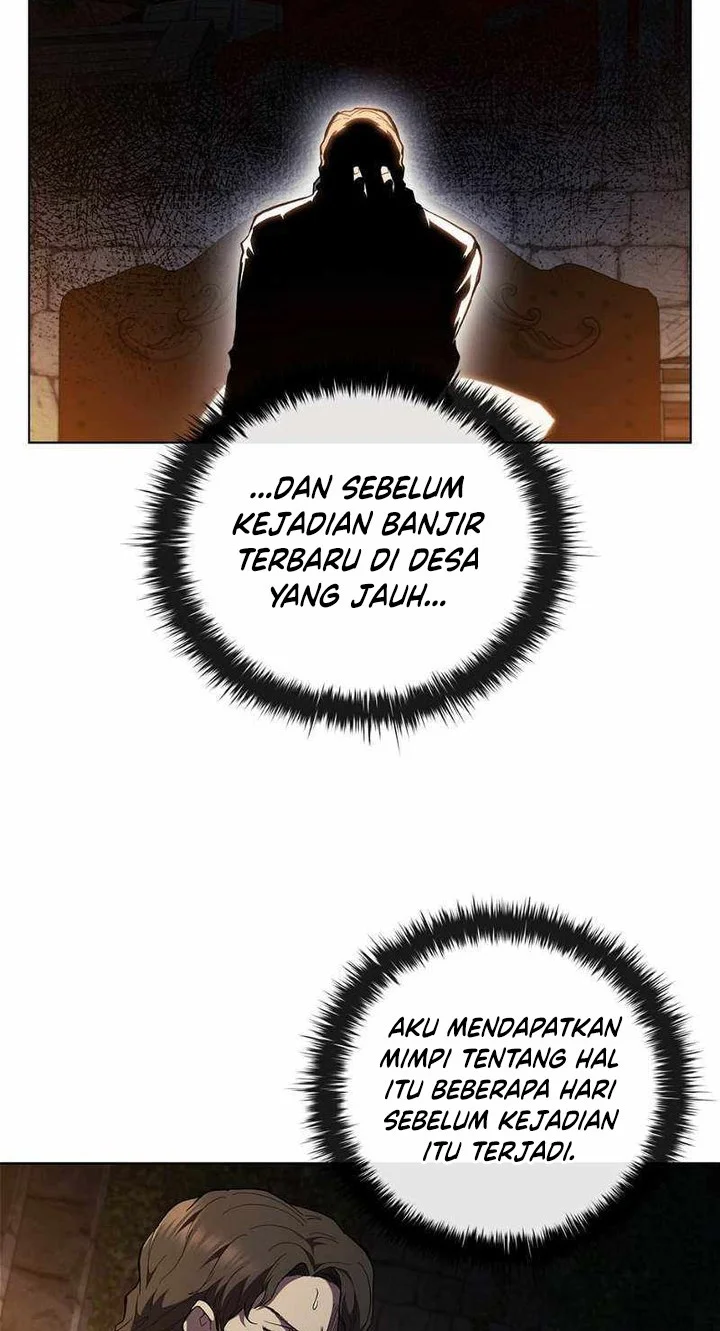 I Regressed As The Duke (Returned as the Duke) Chapter 84 - halaman 43