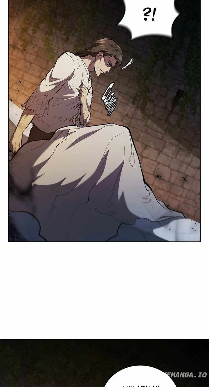 I Regressed As The Duke (Returned as the Duke) Chapter 84 - halaman 45