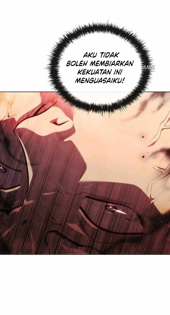 I Regressed As The Duke (Returned as the Duke) Chapter 84 - halaman 47