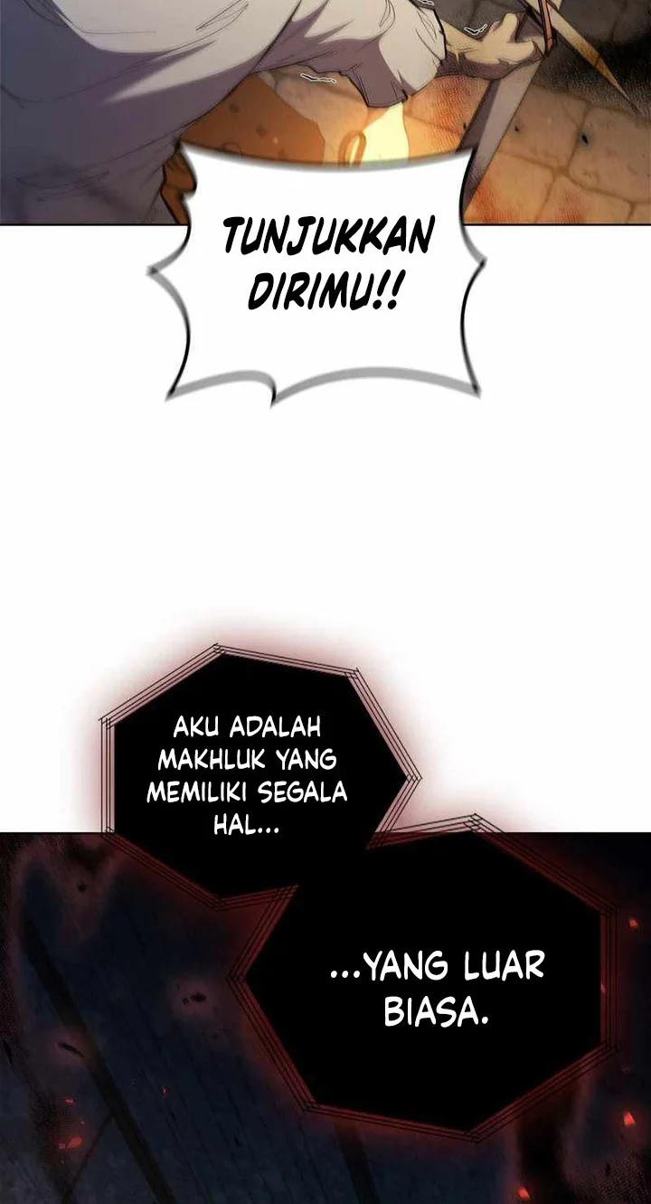 I Regressed As The Duke (Returned as the Duke) Chapter 84 - halaman 49