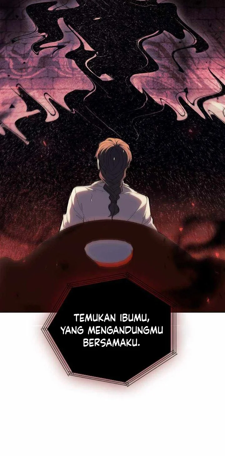 I Regressed As The Duke (Returned as the Duke) Chapter 84 - halaman 53