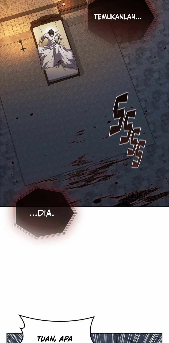 I Regressed As The Duke (Returned as the Duke) Chapter 84 - halaman 55