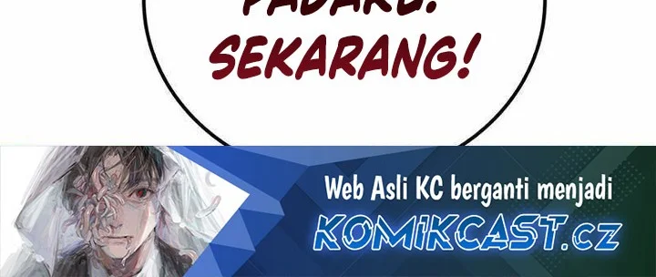I Regressed As The Duke (Returned as the Duke) Chapter 84 - halaman 59