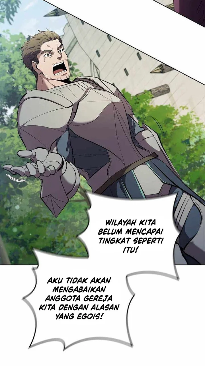 I Regressed As The Duke (Returned as the Duke) Chapter 84 - halaman 7