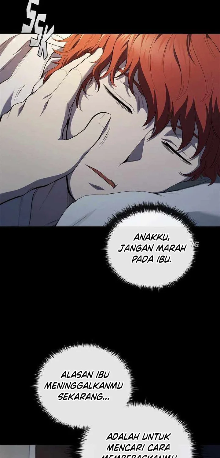 I Regressed As The Duke (Returned as the Duke) Chapter 85 - halaman 19