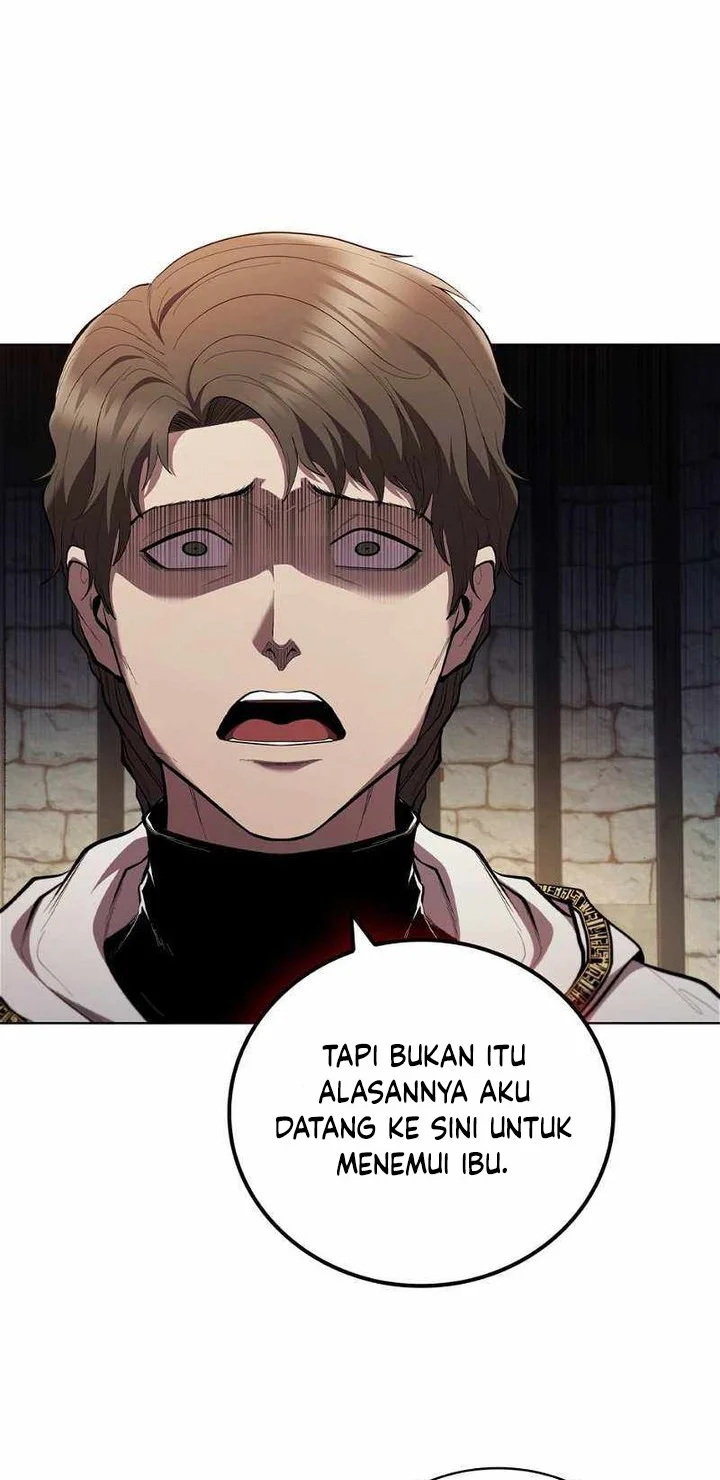 I Regressed As The Duke (Returned as the Duke) Chapter 85 - halaman 37