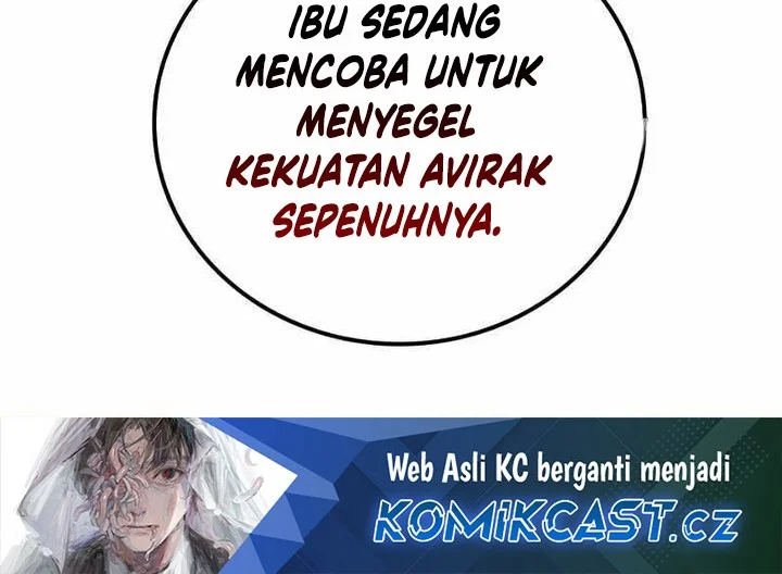 I Regressed As The Duke (Returned as the Duke) Chapter 85 - halaman 57