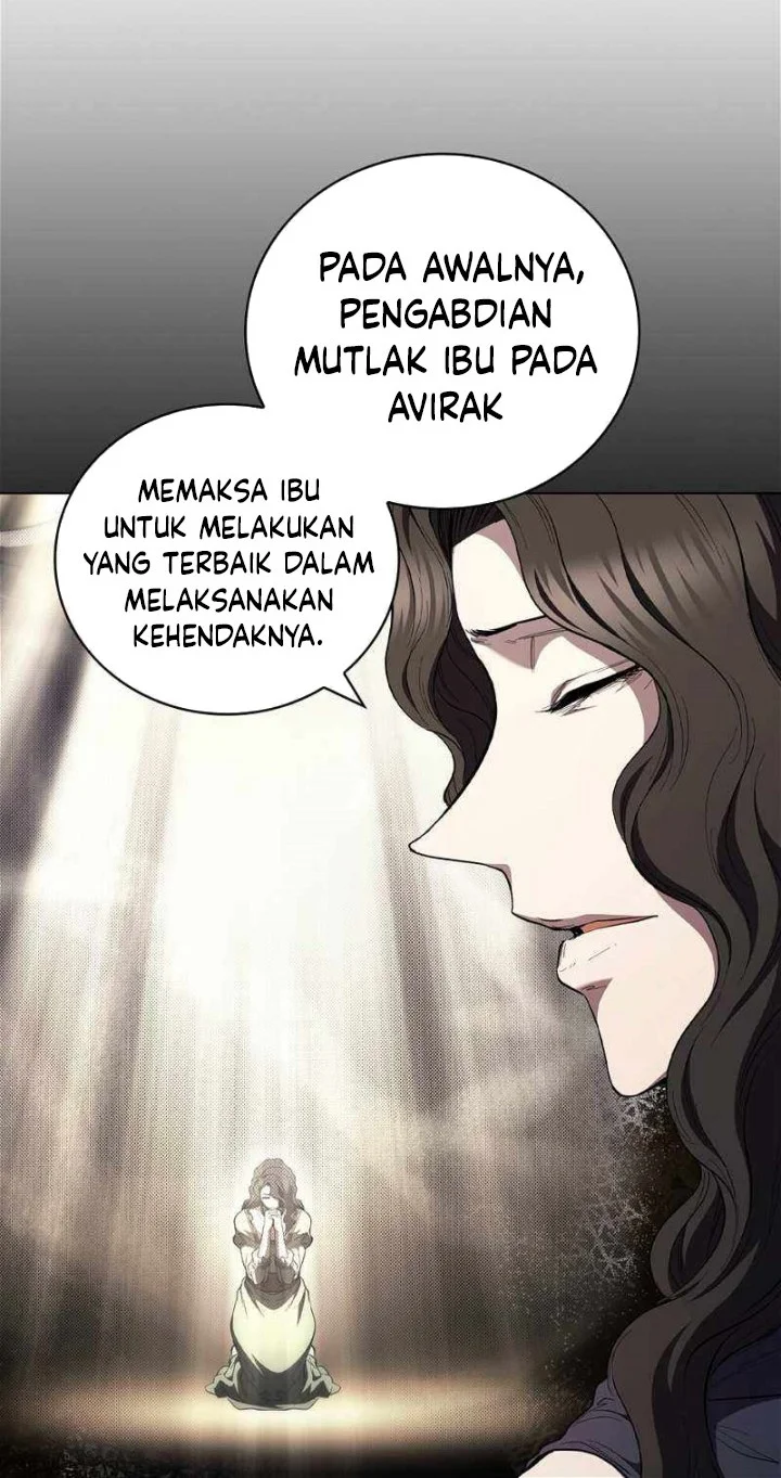 I Regressed As The Duke (Returned as the Duke) Chapter 86 - halaman 17