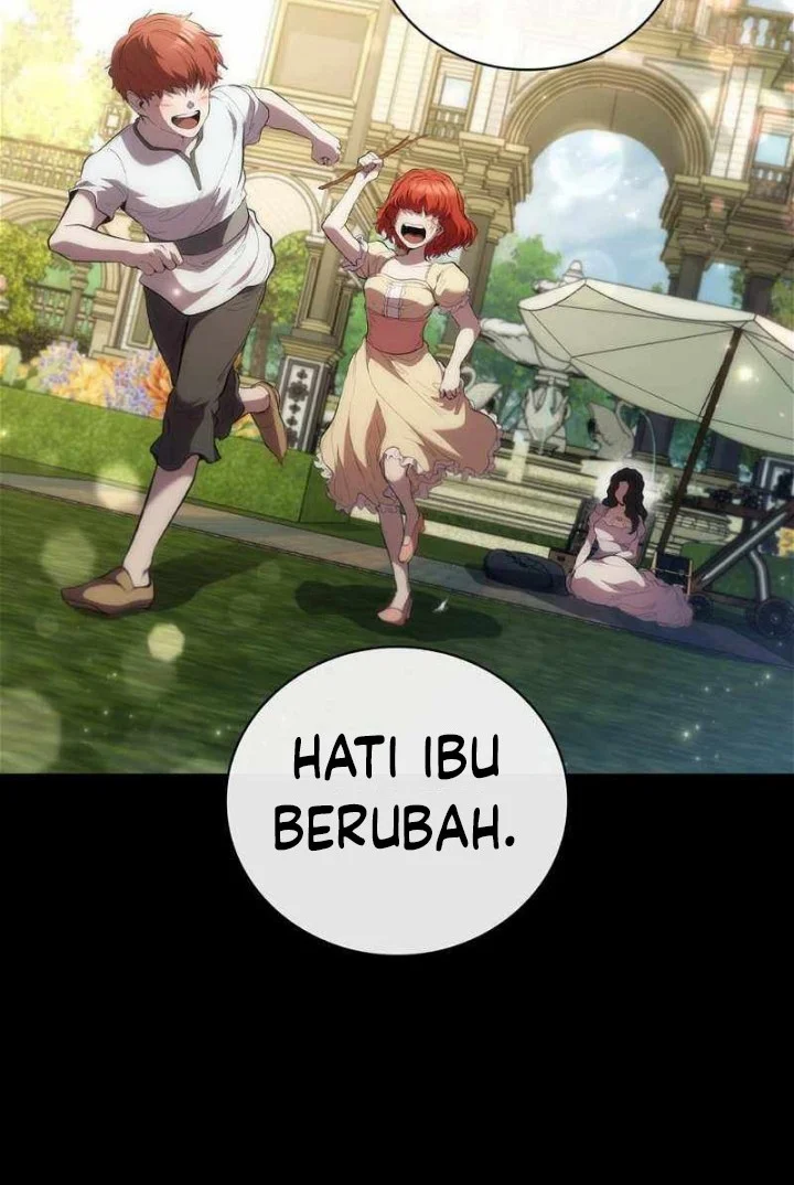 I Regressed As The Duke (Returned as the Duke) Chapter 86 - halaman 21