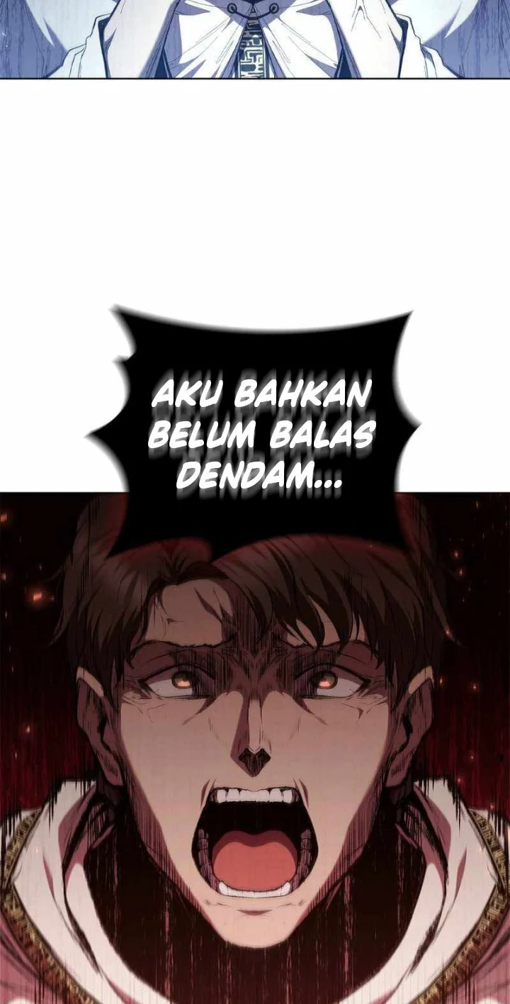 I Regressed As The Duke (Returned as the Duke) Chapter 86 - halaman 27