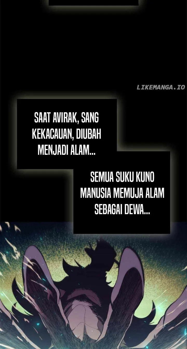 I Regressed As The Duke (Returned as the Duke) Chapter 86 - halaman 3