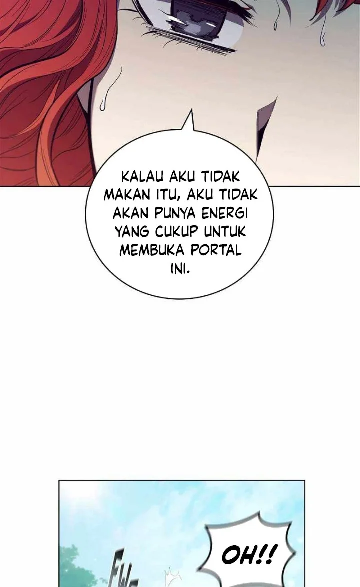 I Regressed As The Duke (Returned as the Duke) Chapter 86 - halaman 41