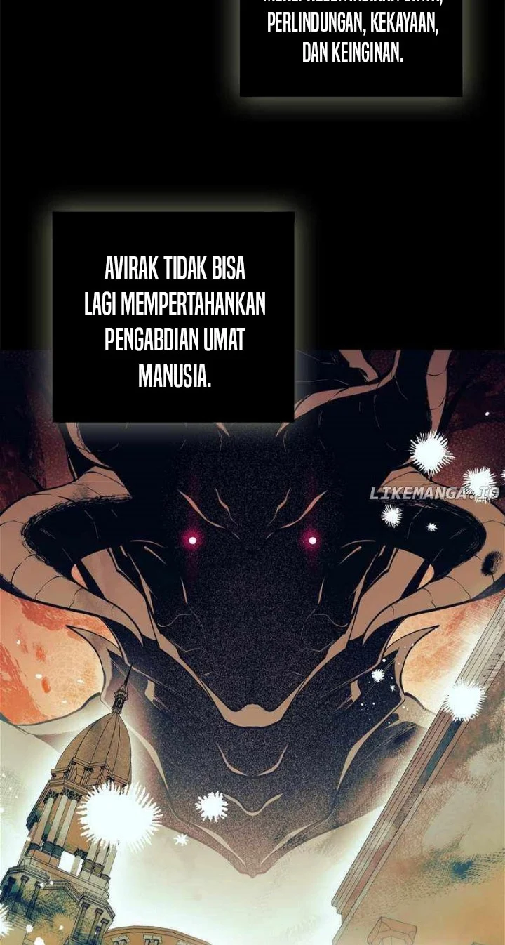 I Regressed As The Duke (Returned as the Duke) Chapter 86 - halaman 5