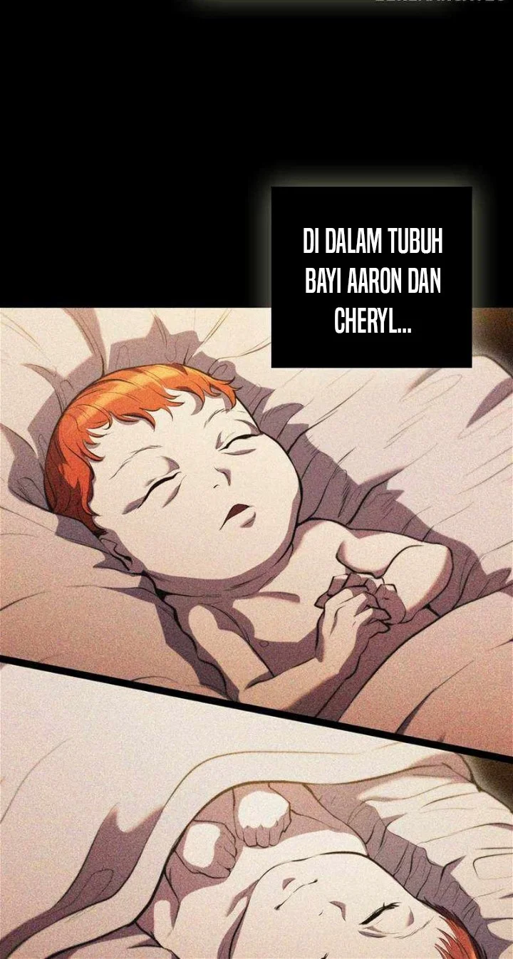 I Regressed As The Duke (Returned as the Duke) Chapter 86 - halaman 9