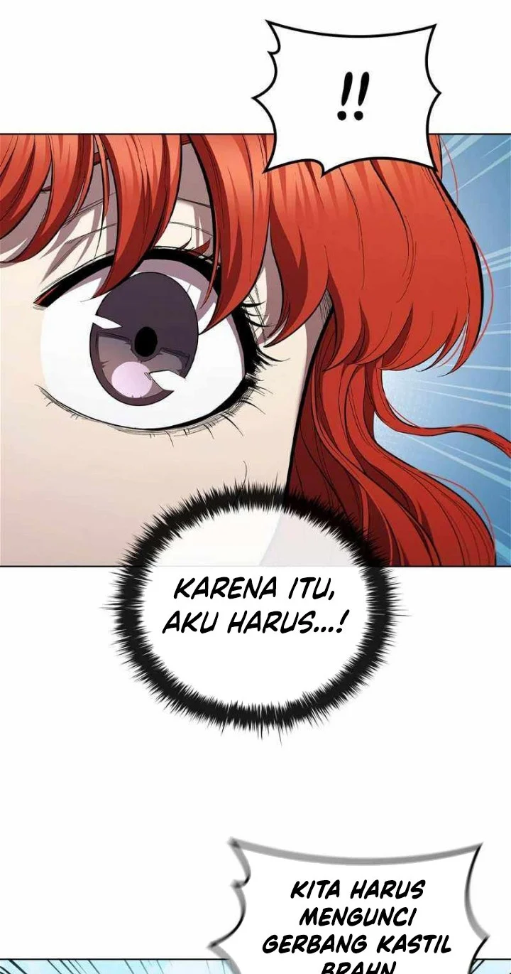 I Regressed As The Duke (Returned as the Duke) Chapter 87 - halaman 23