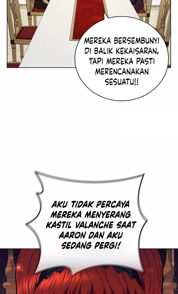I Regressed As The Duke (Returned as the Duke) Chapter 87 - halaman 3