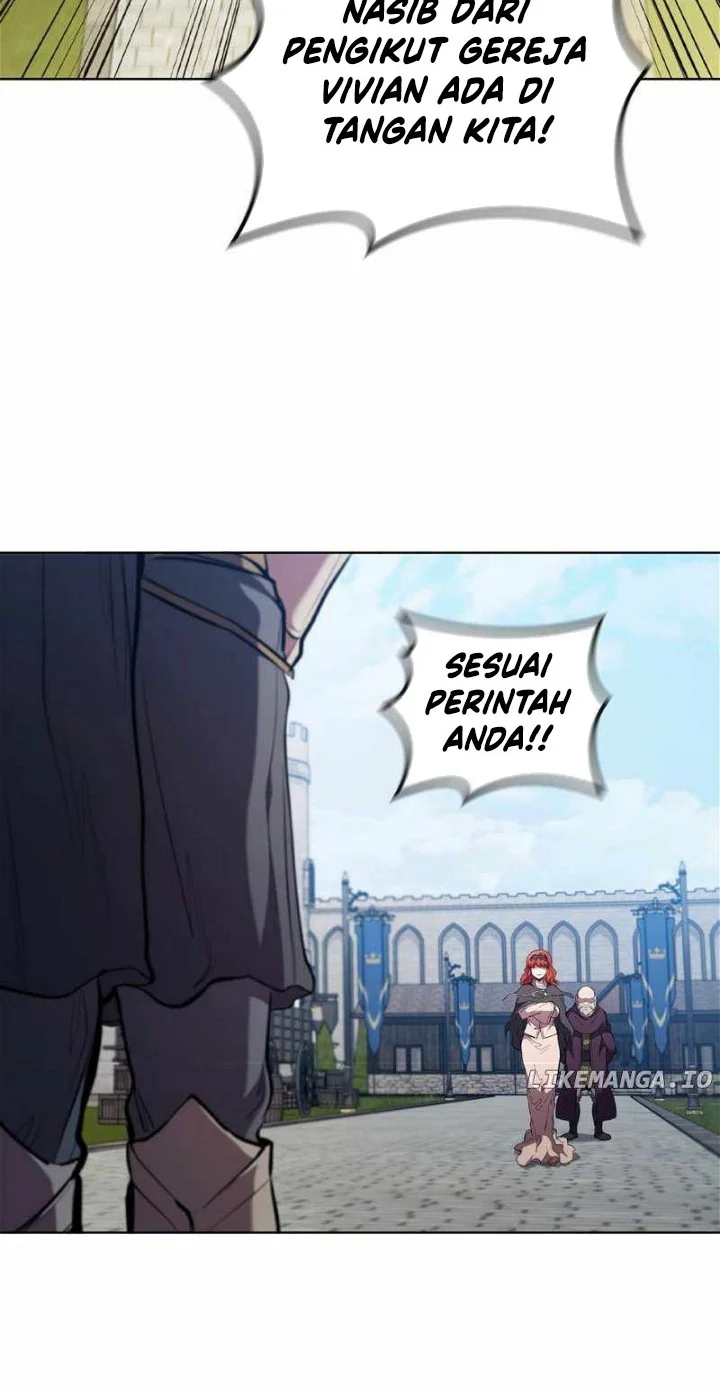 I Regressed As The Duke (Returned as the Duke) Chapter 87 - halaman 31