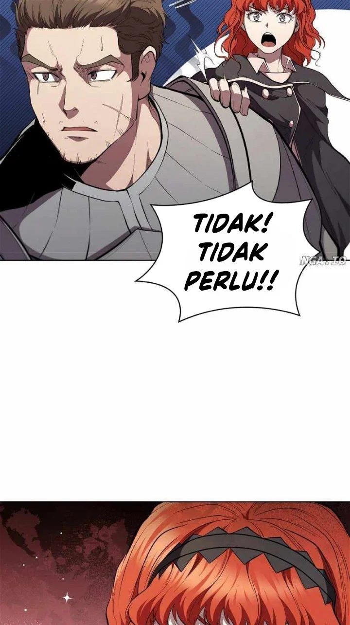 I Regressed As The Duke (Returned as the Duke) Chapter 87 - halaman 39