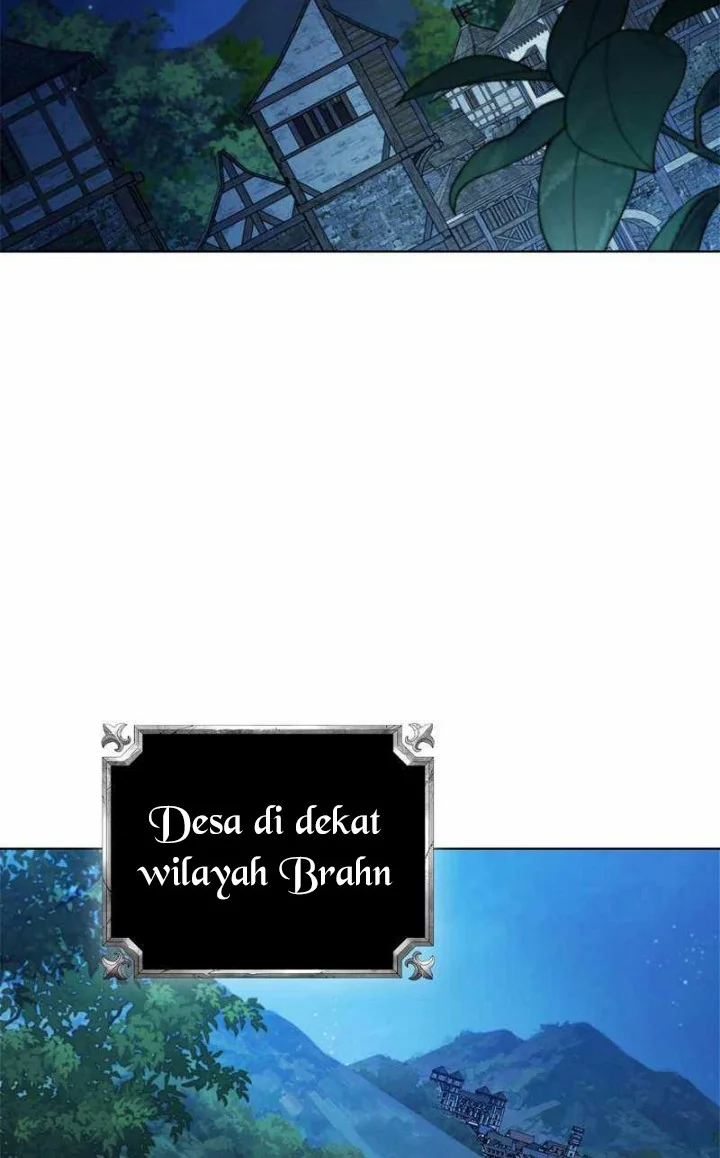I Regressed As The Duke (Returned as the Duke) Chapter 87 - halaman 47