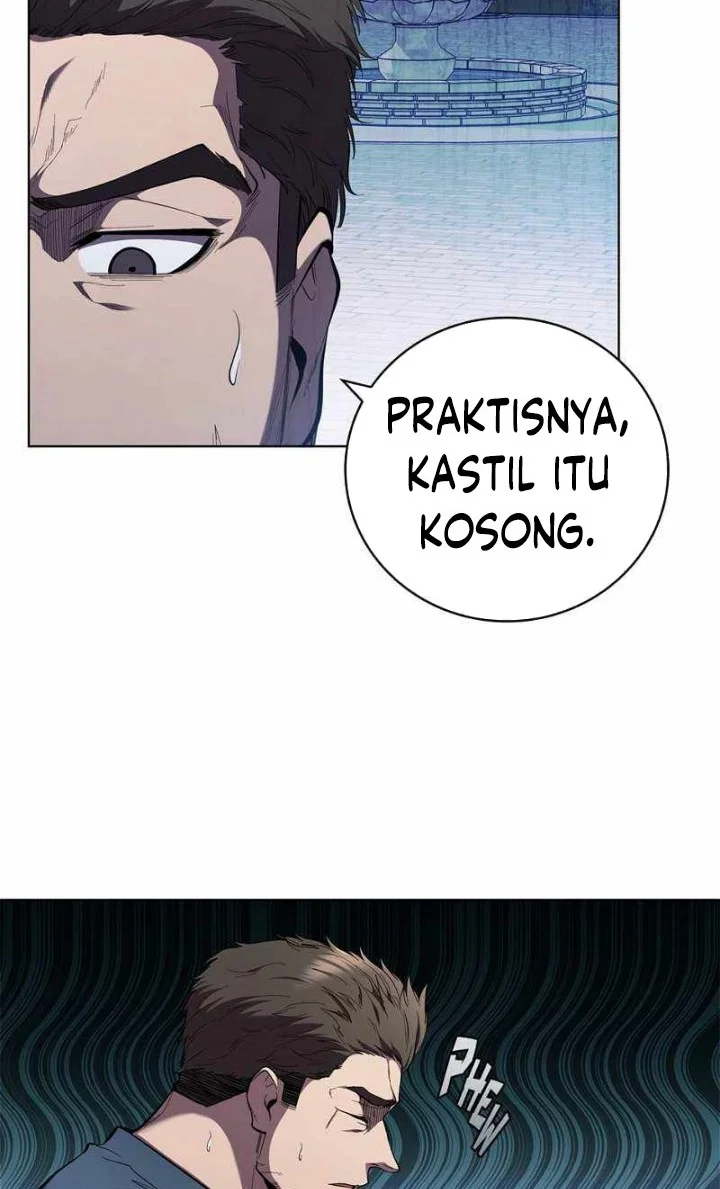 I Regressed As The Duke (Returned as the Duke) Chapter 87 - halaman 5