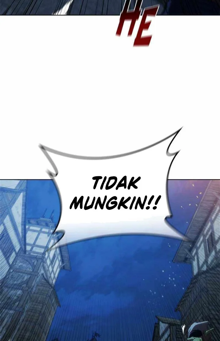 I Regressed As The Duke (Returned as the Duke) Chapter 87 - halaman 51