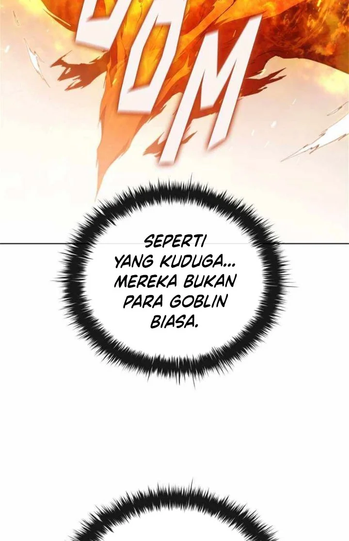I Regressed As The Duke (Returned as the Duke) Chapter 87 - halaman 53
