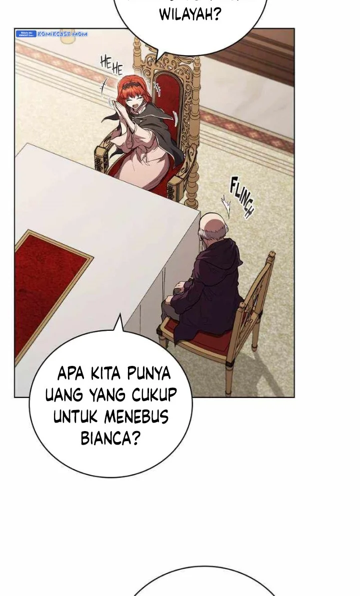 I Regressed As The Duke (Returned as the Duke) Chapter 87 - halaman 9