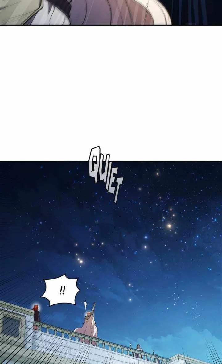 I Regressed As The Duke (Returned as the Duke) Chapter 88 - halaman 21