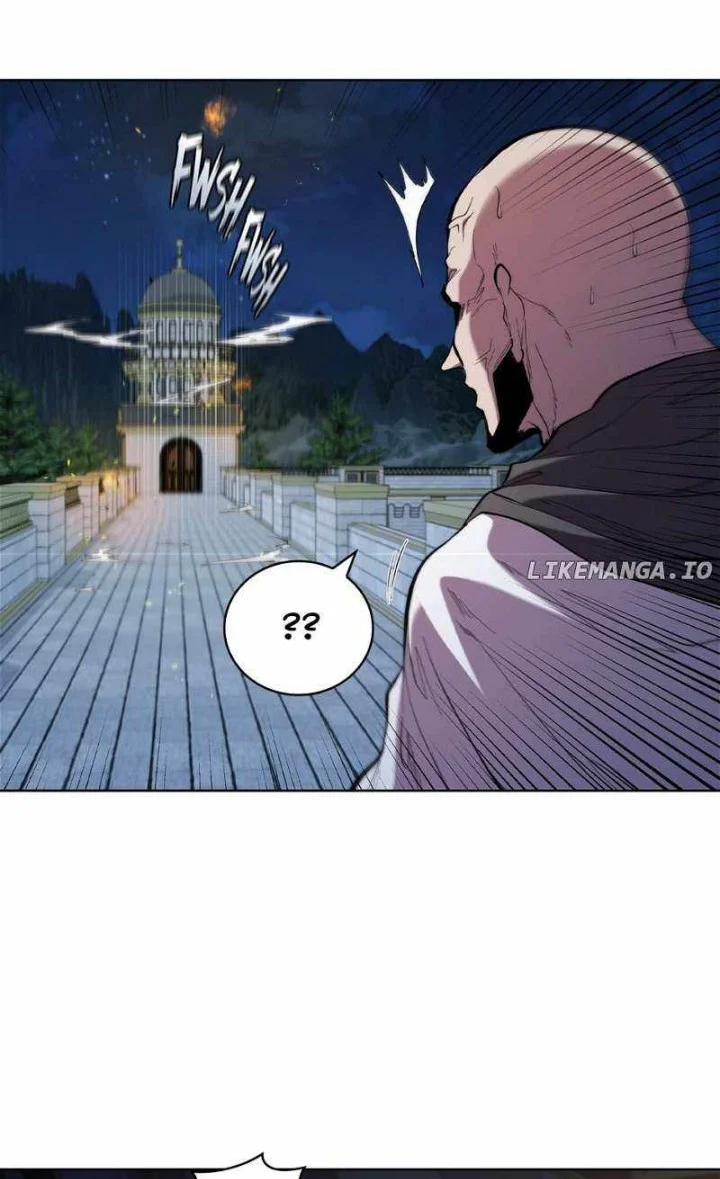 I Regressed As The Duke (Returned as the Duke) Chapter 88 - halaman 23