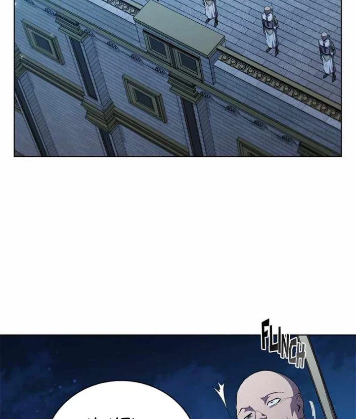 I Regressed As The Duke (Returned as the Duke) Chapter 88 - halaman 3