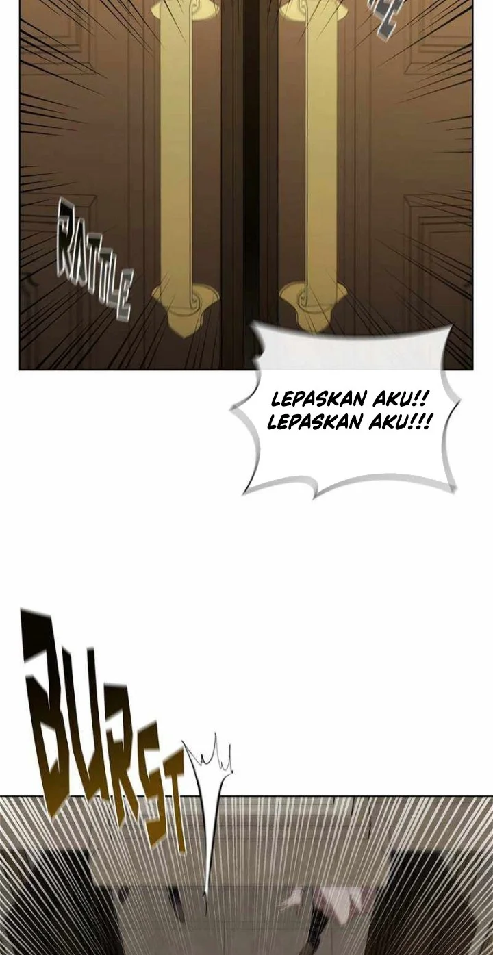 I Regressed As The Duke (Returned as the Duke) Chapter 88 - halaman 37