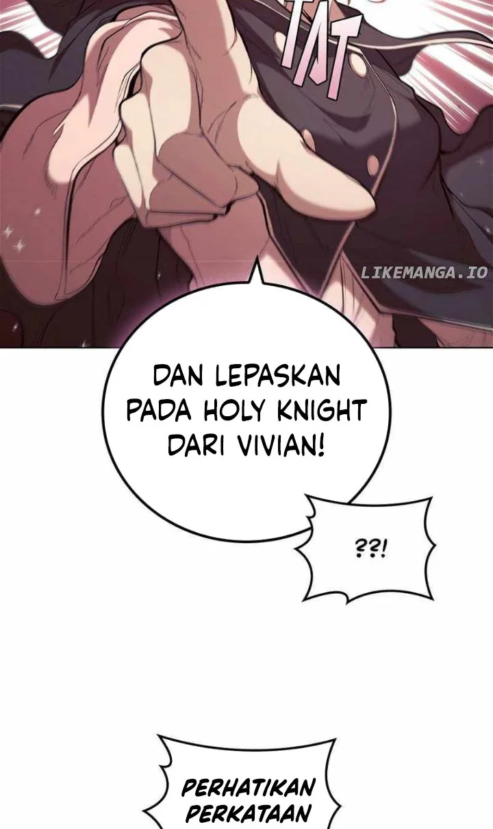 I Regressed As The Duke (Returned as the Duke) Chapter 88 - halaman 43