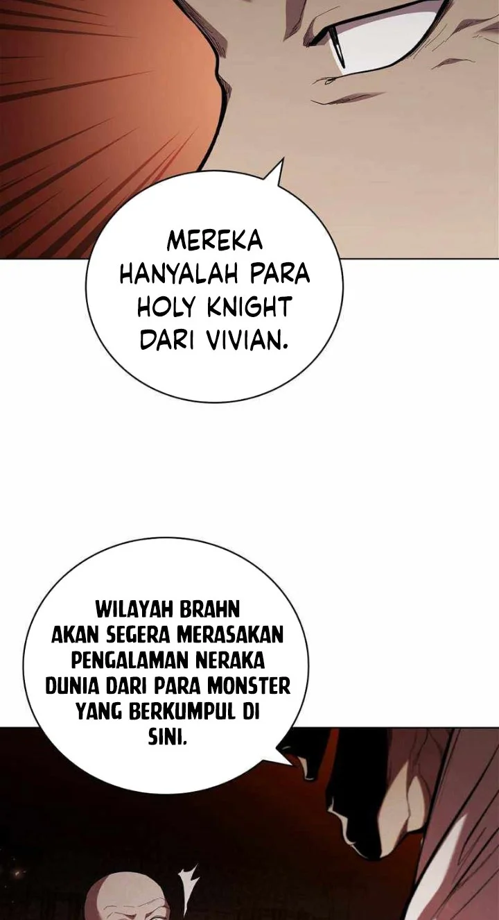 I Regressed As The Duke (Returned as the Duke) Chapter 88 - halaman 53
