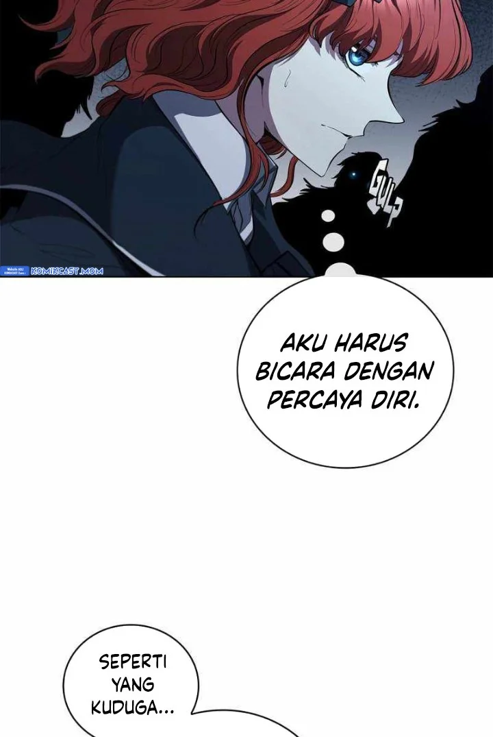 I Regressed As The Duke (Returned as the Duke) Chapter 88 - halaman 61