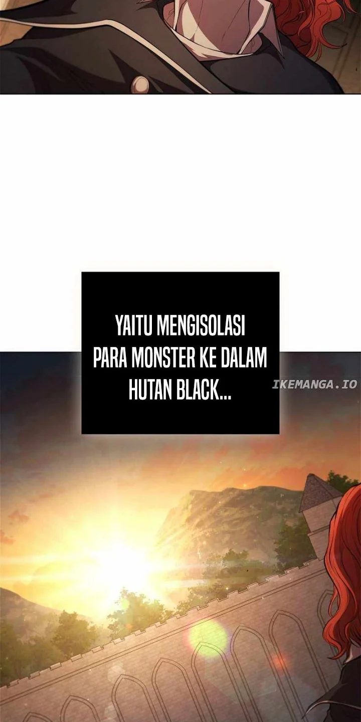 I Regressed As The Duke (Returned as the Duke) Chapter 89 - halaman 13