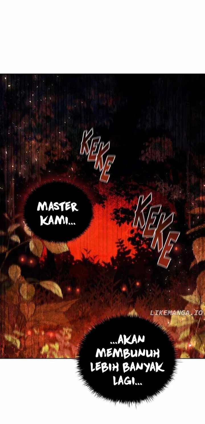 I Regressed As The Duke (Returned as the Duke) Chapter 89 - halaman 23