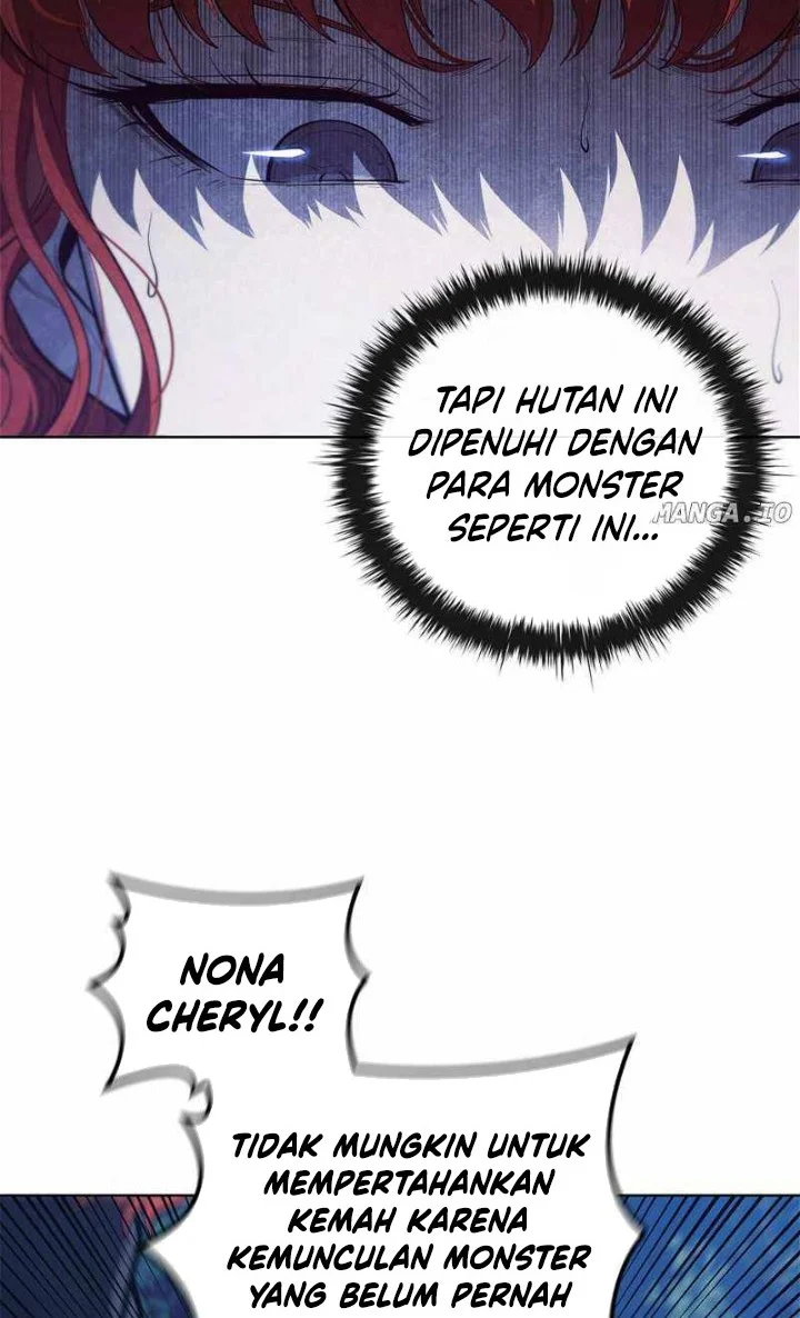 I Regressed As The Duke (Returned as the Duke) Chapter 89 - halaman 47