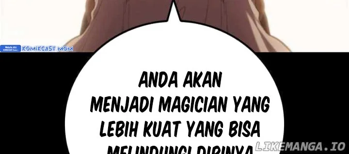 I Regressed As The Duke (Returned as the Duke) Chapter 89 - halaman 59
