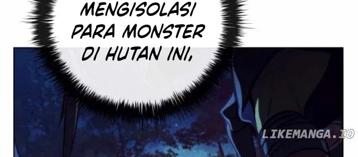 I Regressed As The Duke (Returned as the Duke) Chapter 89 - halaman 61