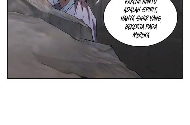 I Regressed As The Duke (Returned as the Duke) Chapter 9 - halaman 15