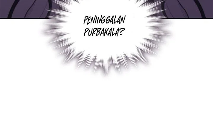 I Regressed As The Duke (Returned as the Duke) Chapter 9 - halaman 33