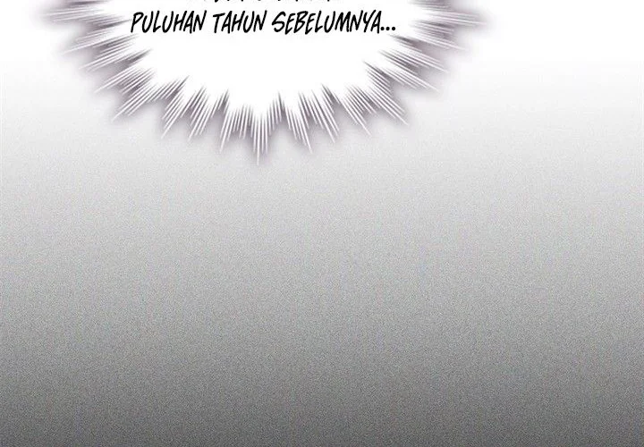 I Regressed As The Duke (Returned as the Duke) Chapter 9 - halaman 37