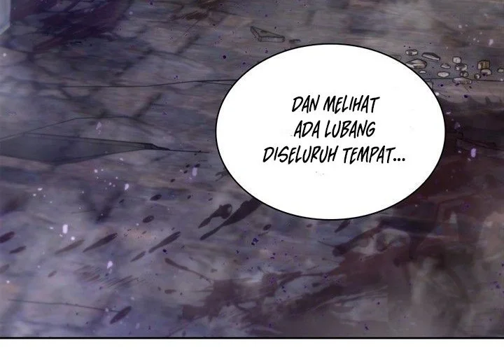 I Regressed As The Duke (Returned as the Duke) Chapter 9 - halaman 43